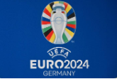 欧洲杯直播,欧洲杯直播(官网)_足球直播免费在线观看_nba直播在线观看免费